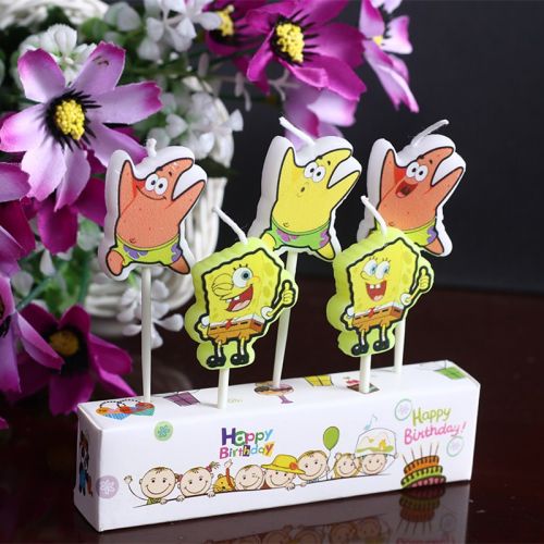 Bougie - Ref 2493930