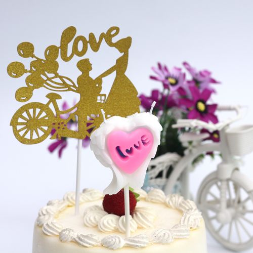 Bougie - Ref 2493931