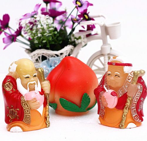 Bougie - Ref 2493932