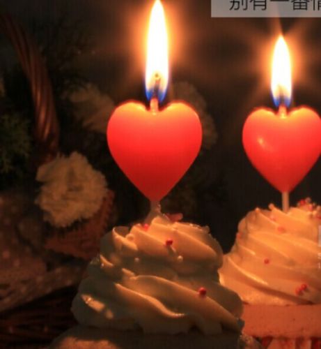 Bougie - Ref 2493936