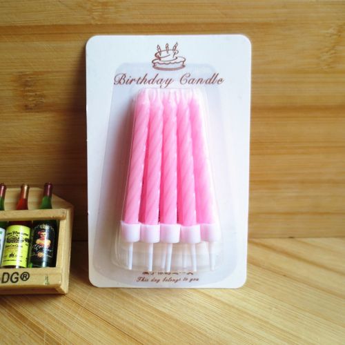 Bougie - Ref 2493939