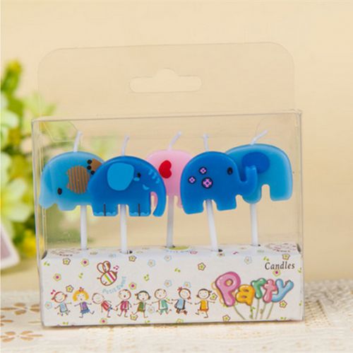 Bougie - Ref 2493942