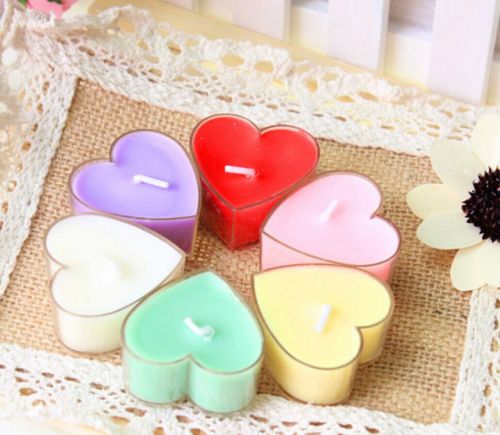 Bougie - Ref 2493945