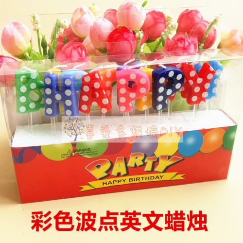 Bougie - Ref 2493952