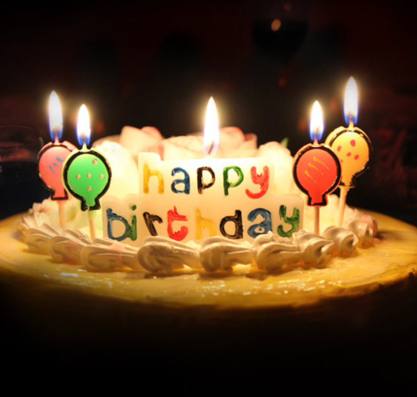 Bougie - Ref 2493954