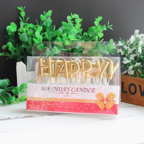 Bougie - Ref 2493955