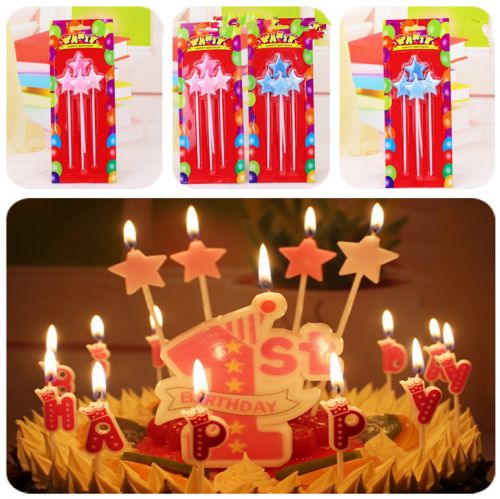 Bougie - Ref 2493956