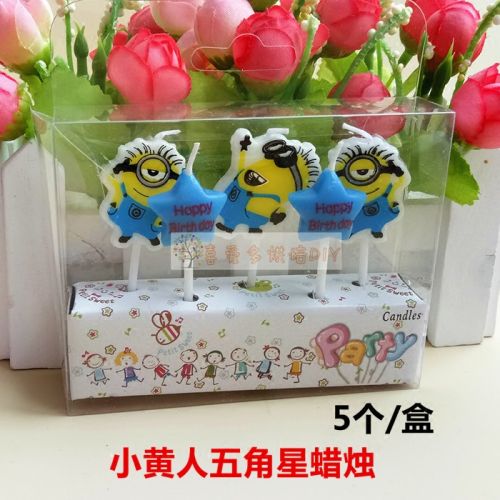 Bougie - Ref 2493966