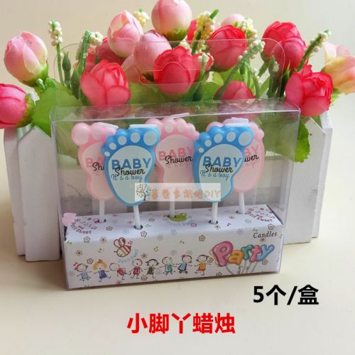 Bougie - Ref 2493968