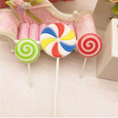 Bougie - Ref 2493977