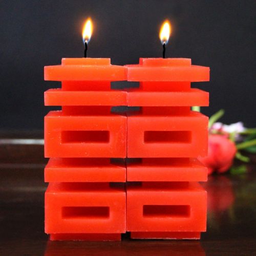 Bougie - Ref 2493980