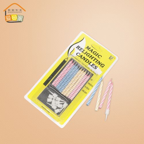 Bougie - Ref 2493983