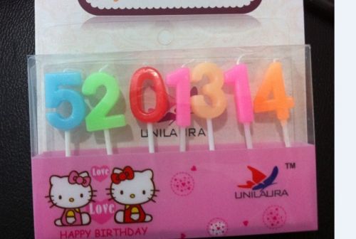 Bougie - Ref 2493986