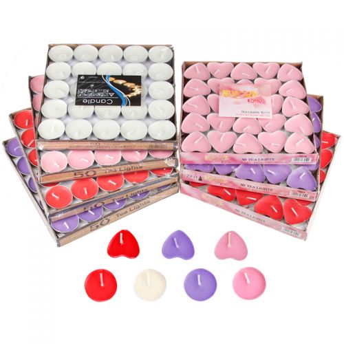 Bougie - Ref 2493993