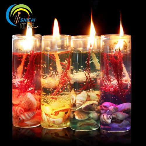 Bougie - Ref 2493996