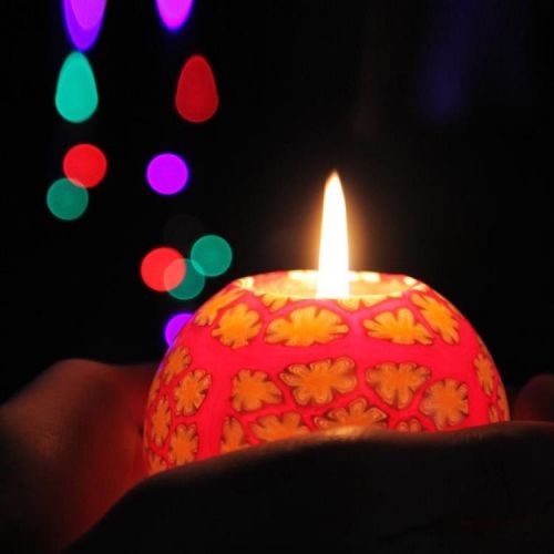 Bougie - Ref 2493997