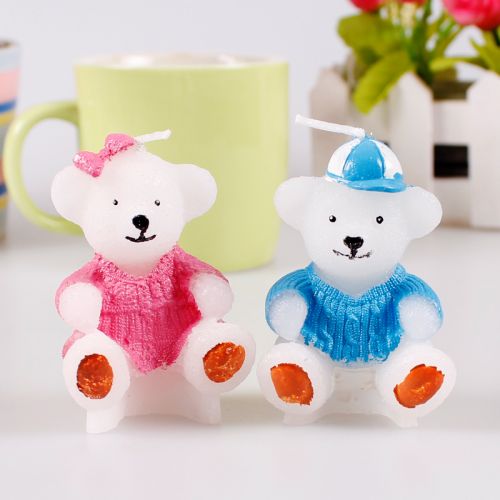 Bougie - Ref 2494008