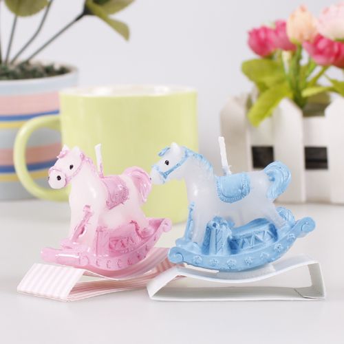 Bougie - Ref 2494010