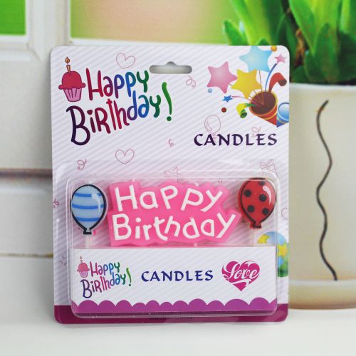 Bougie - Ref 2494011