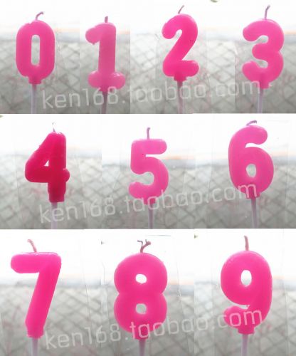 Bougie - Ref 2494019