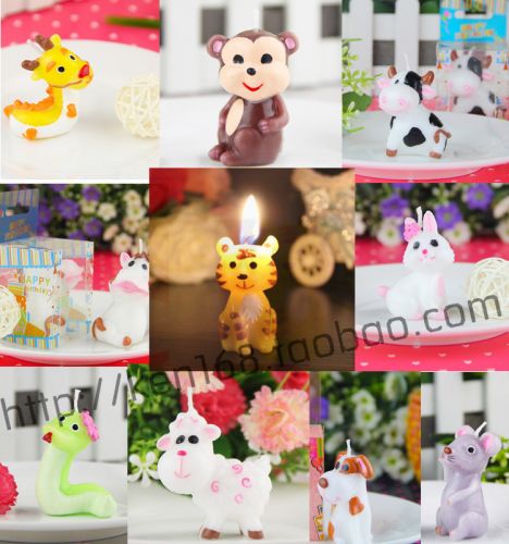 Bougie - Ref 2494020