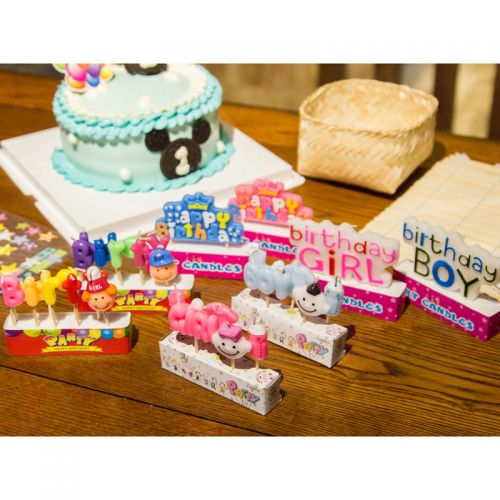 Bougie - Ref 2494028