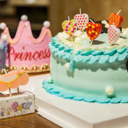 Bougie - Ref 2494033