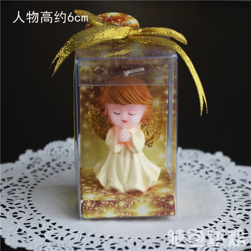 Bougie - Ref 2494038