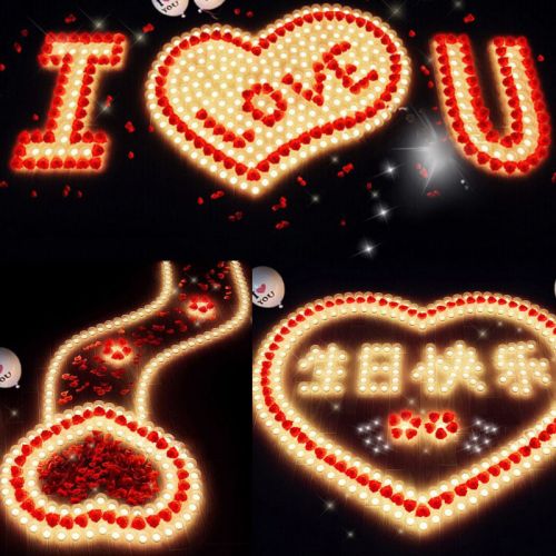 Bougie - Ref 2494040