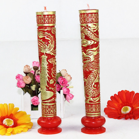 Bougie - Ref 2494042