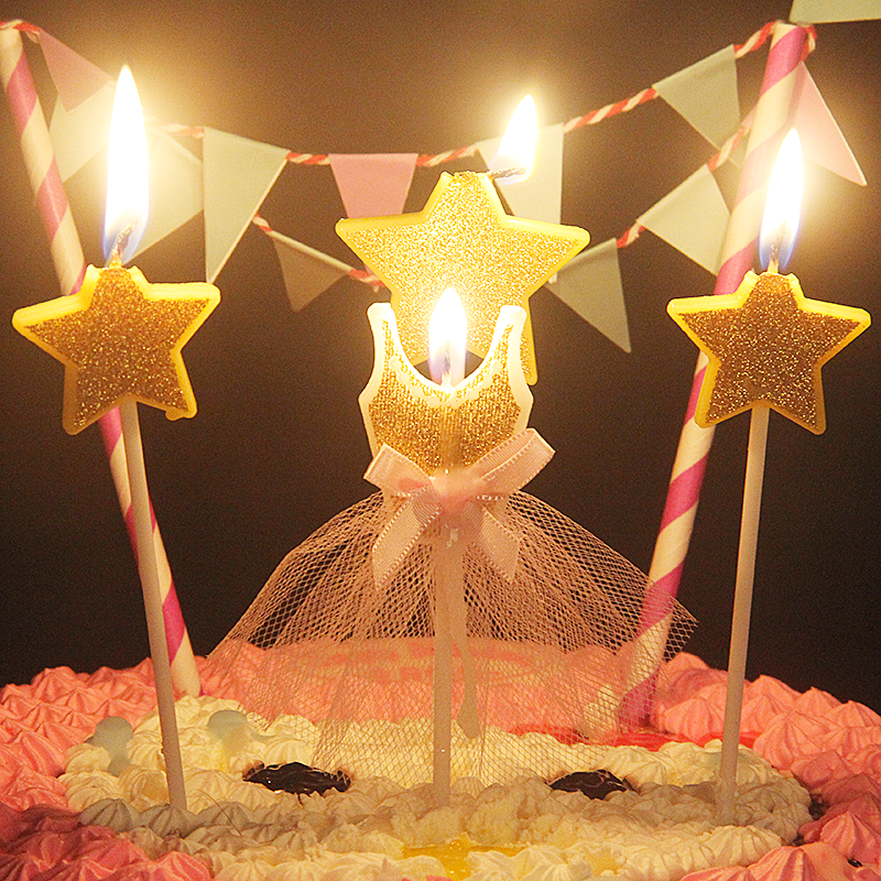 Bougie - Ref 2494045