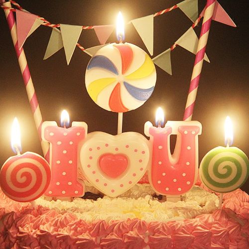 Bougie - Ref 2494047