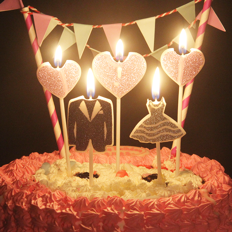 Bougie - Ref 2494048