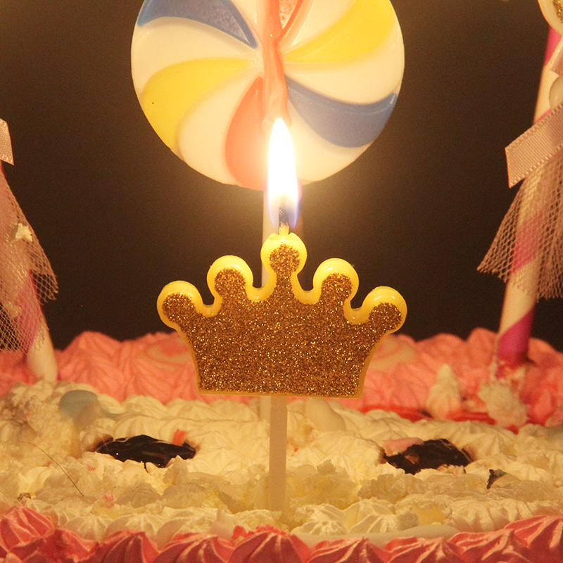 Bougie - Ref 2494052