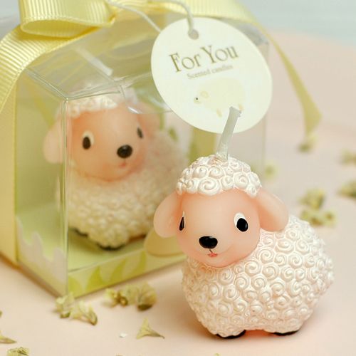 Bougie - Ref 2494056