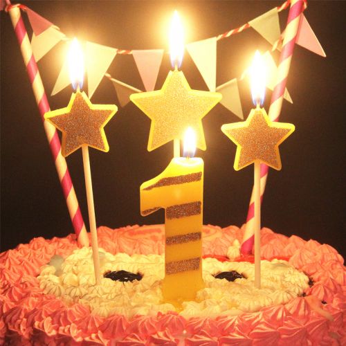 Bougie - Ref 2494059