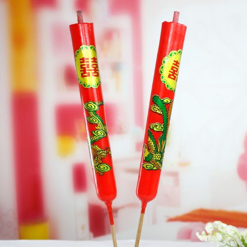 Bougie - Ref 2494074