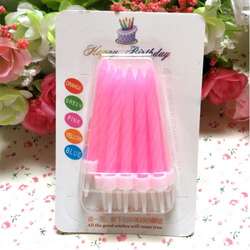 Bougie - Ref 2494076