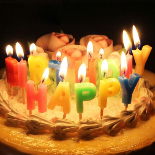 Bougie - Ref 2494079