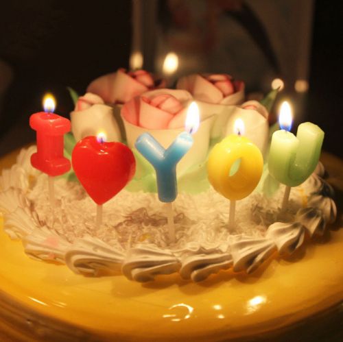 Bougie - Ref 2494080