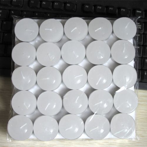 Bougie - Ref 2494083