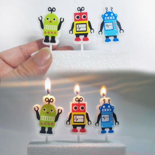 Bougie - Ref 2494090