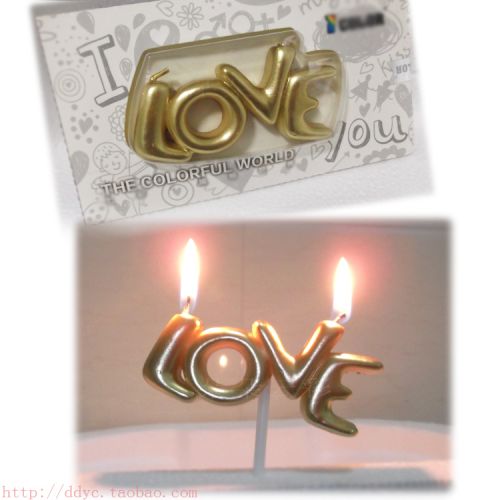 Bougie - Ref 2494094