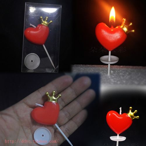 Bougie - Ref 2494109