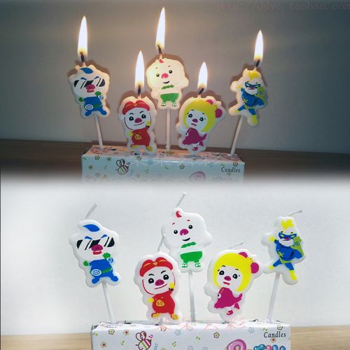 Bougie - Ref 2494110