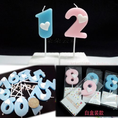 Bougie - Ref 2494113