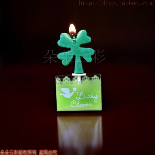 Bougie - Ref 2494115