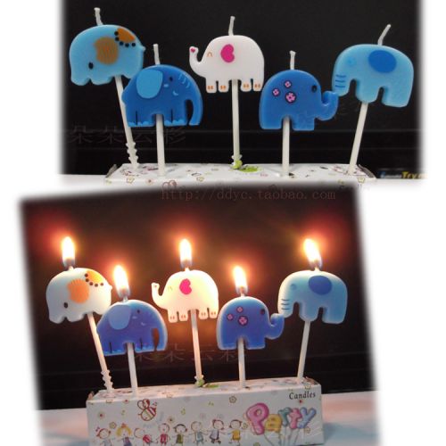 Bougie - Ref 2494118