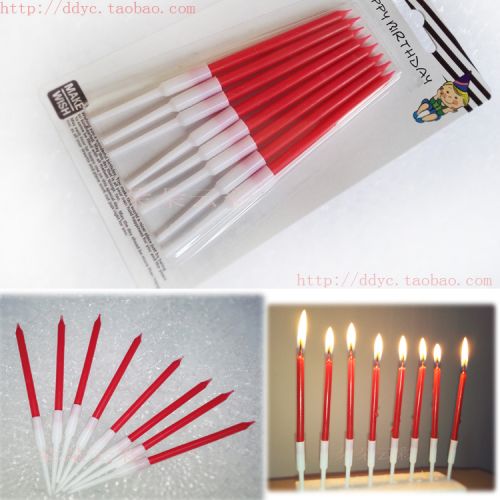 Bougie - Ref 2494122