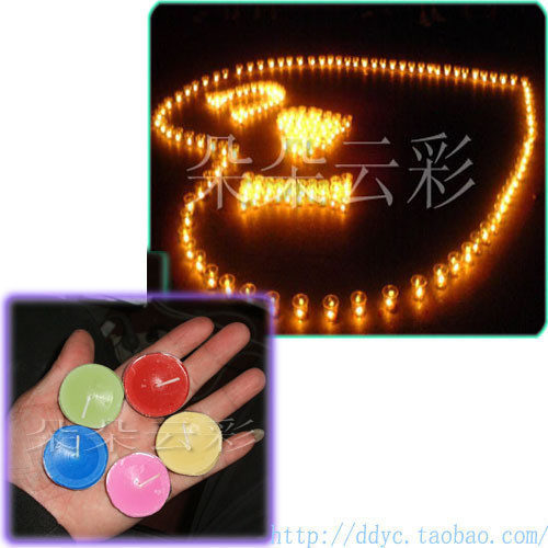 Bougie - Ref 2494131